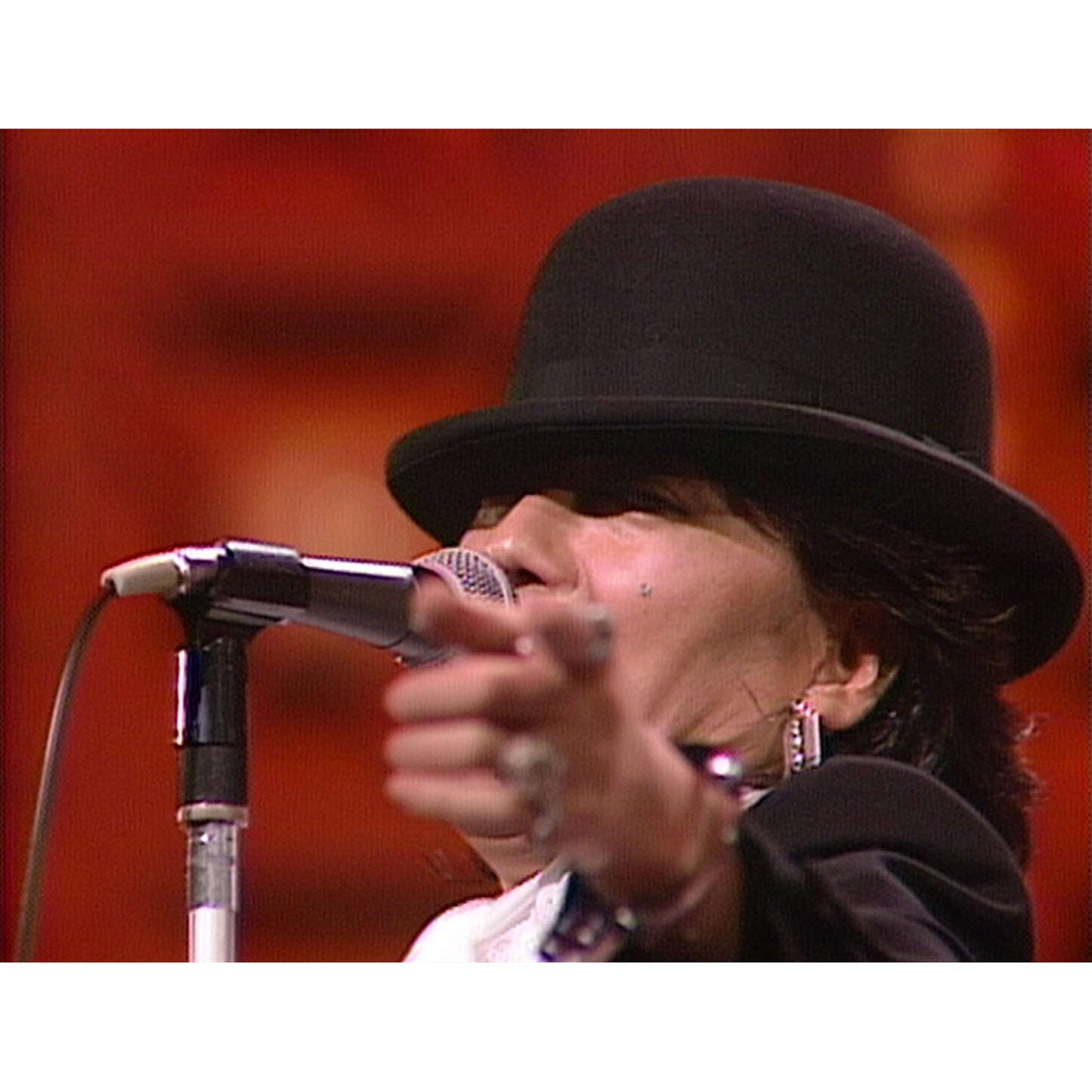 沢田研二 BEST OF NHK DVD-BOX- NHKグループ公式通販 - NHKグループモール