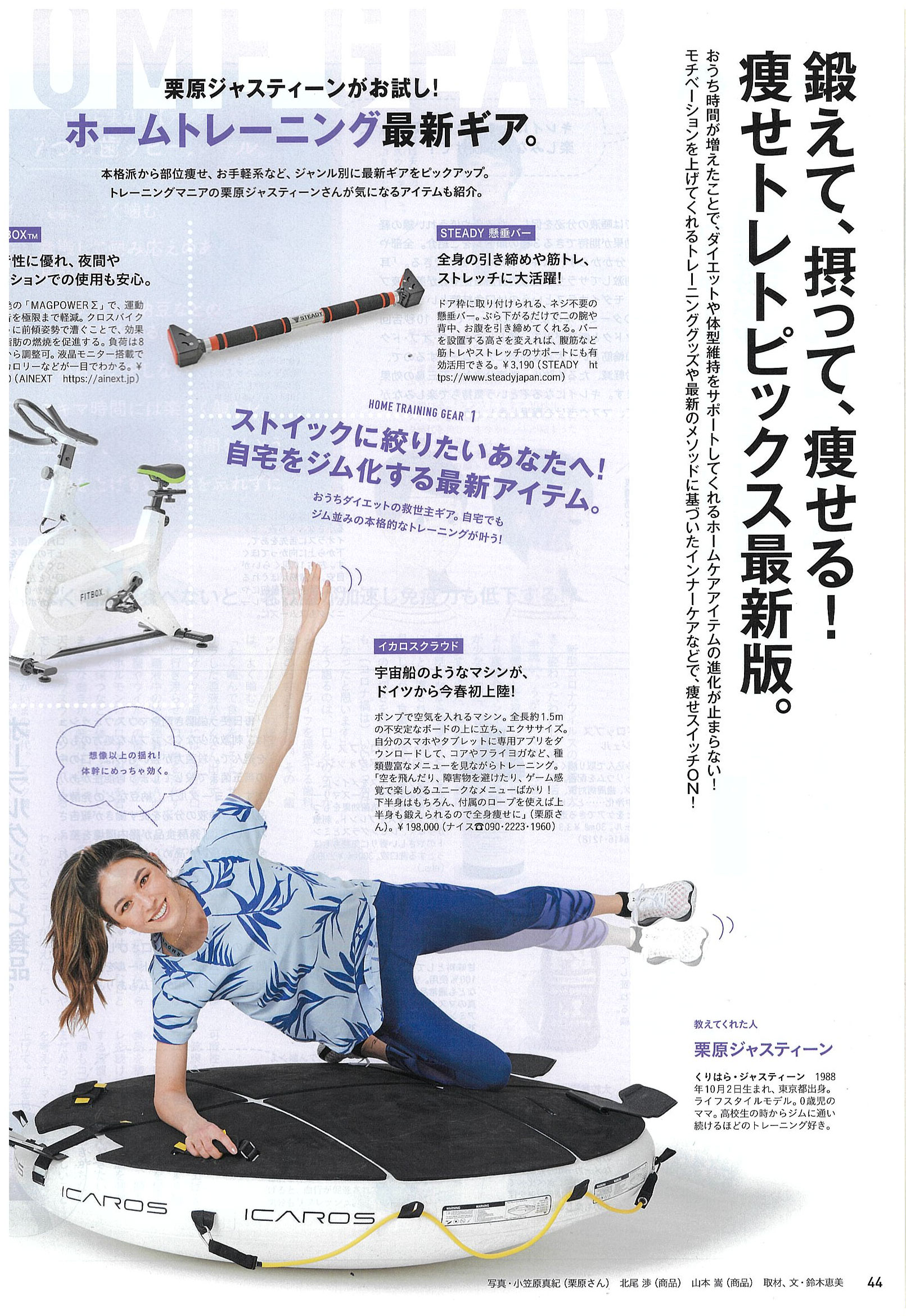 ICAROS Cloud イカロスクラウド」の詳細 | ナイス株式会社