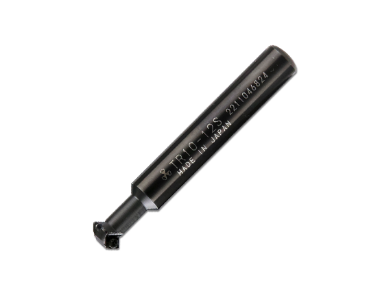 メントルビー | 製品情報 | NICECUT 富士元工業