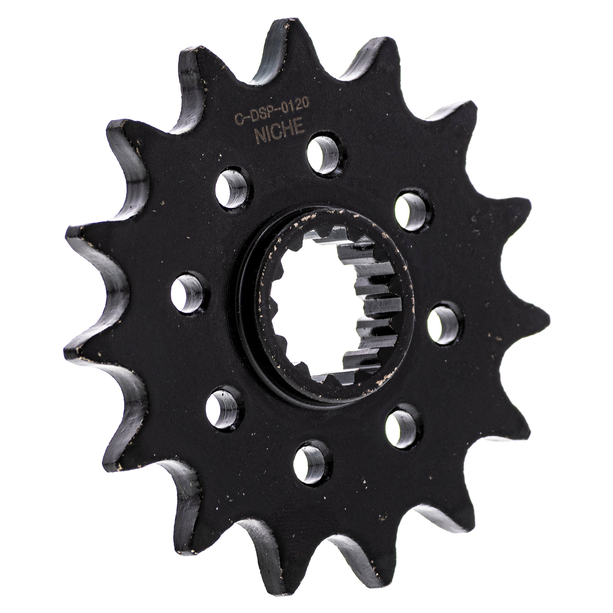 Front Drive Sprocket Suzuki Kawasaki | NICHE PARTS