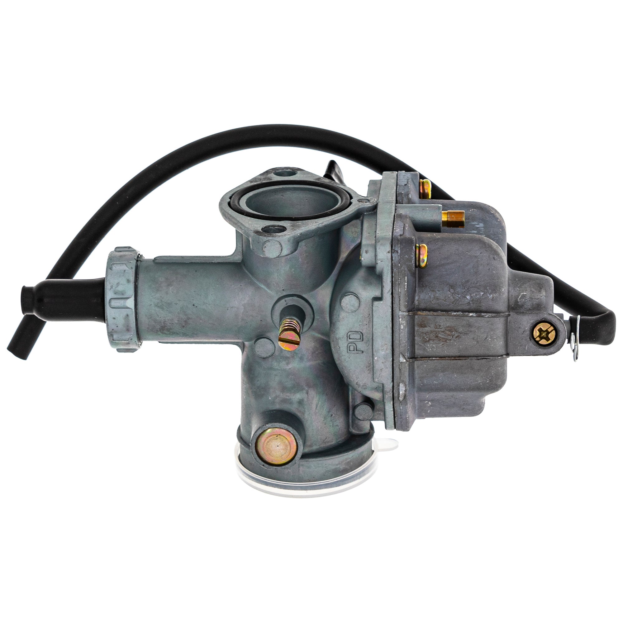 Carburetor Assembly Honda | NICHE PARTS