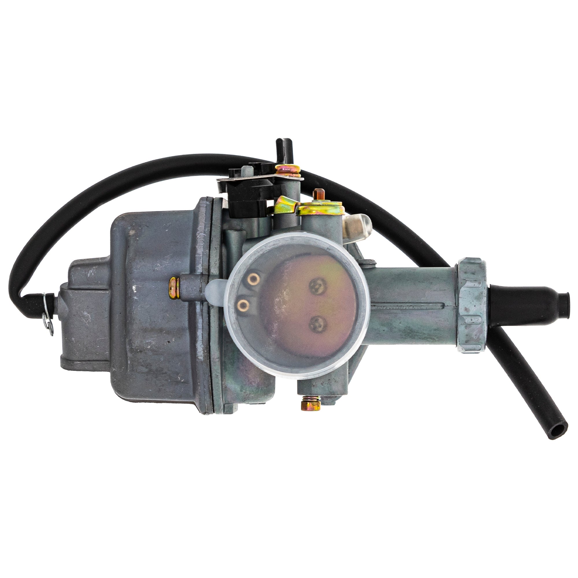 Carburetor Assembly Honda | NICHE PARTS