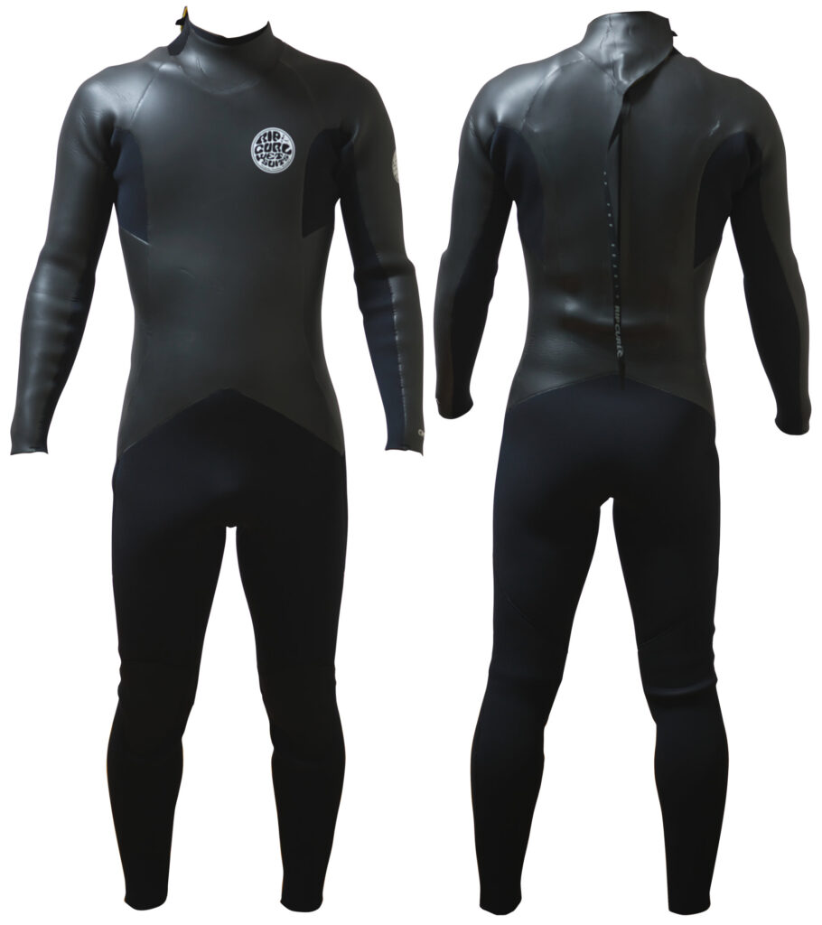 リップカール」安くて高品質なオススメの日本製セミドライウェット