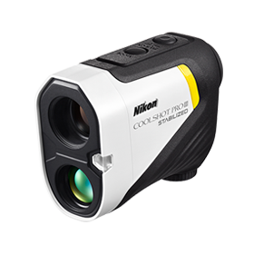 D40X - 概要 | 一眼レフカメラ | ニコン