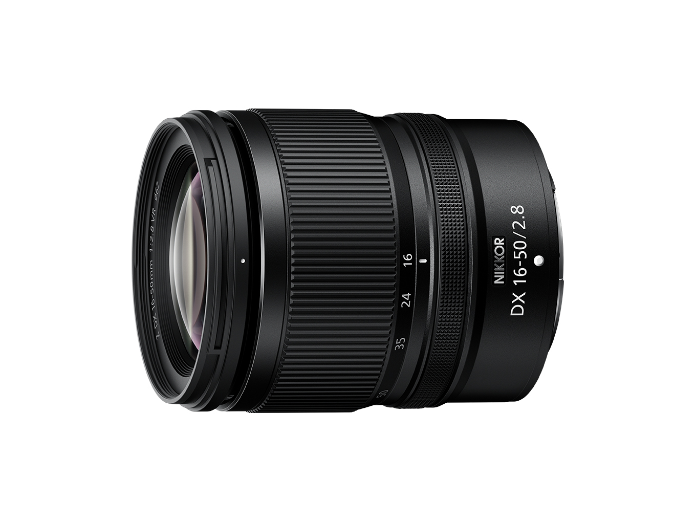 NIKKOR Z DX 18-140mm f/3.5-6.3 VR - 概要 | NIKKORレンズ | ニコン