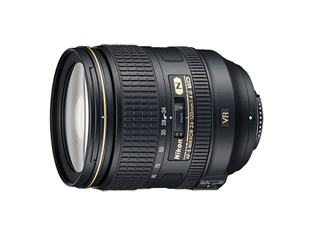 AF-S DX NIKKOR 18-300mm f/3.5-6.3G ED VR - 概要 | NIKKORレンズ