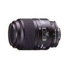 AI AF Micro Nikkor 105mm F2.8D - 概要 | NIKKORレンズ | ニコン