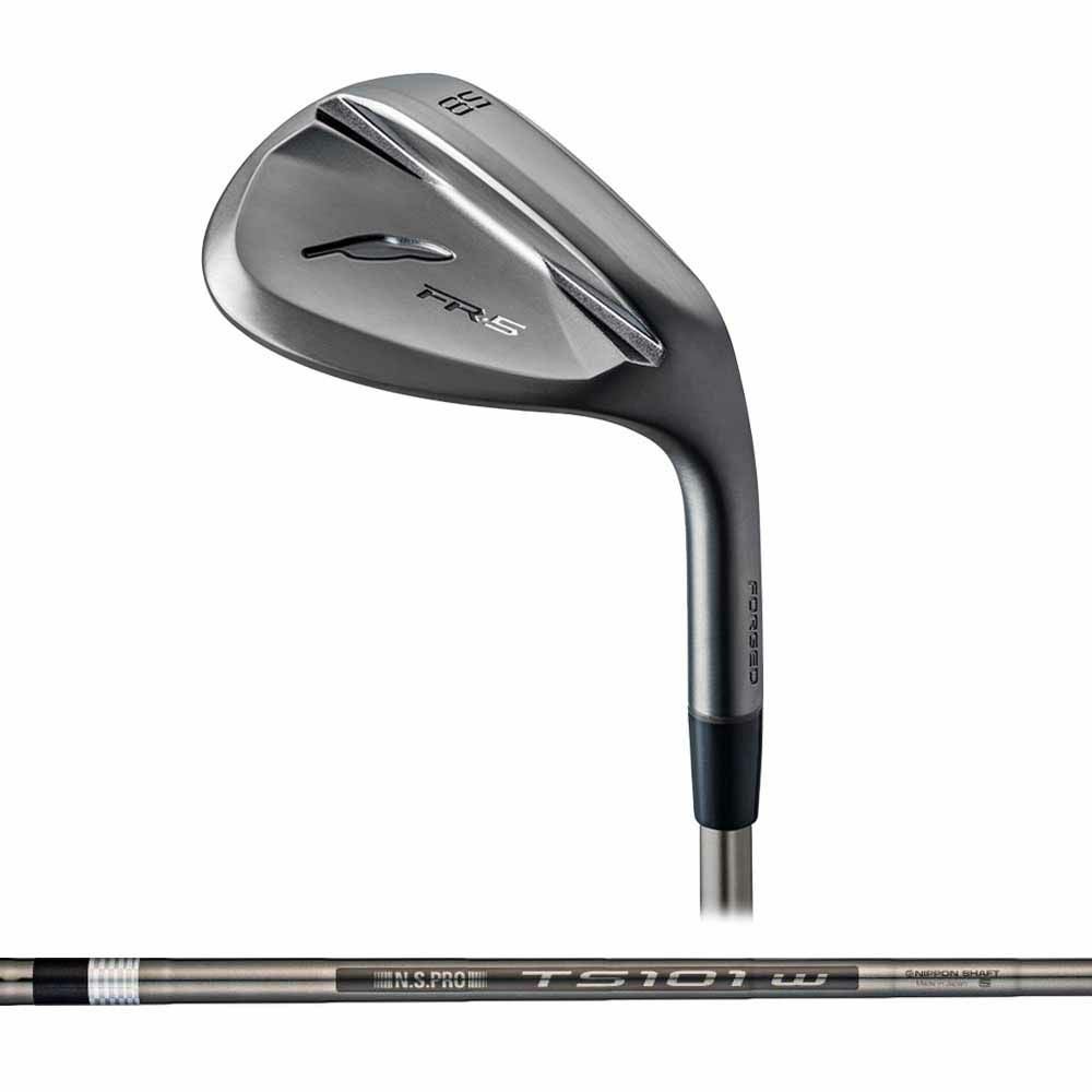 トンクラさん新交配種】Faline#5 子株 タイ輸入株 トンクラさん新交配