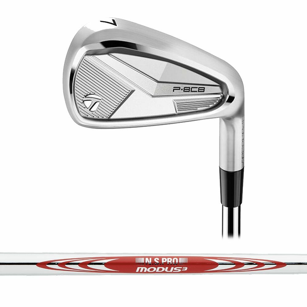 テーラーメイド TaylorMade MG5 ウェッジ SB Grind N.S.PRO 950GH neo
