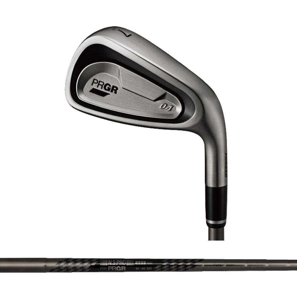 ゼクシオ XXIO ゼクシオ14+ アイアン（5本セット） SPEEDER NX DST for