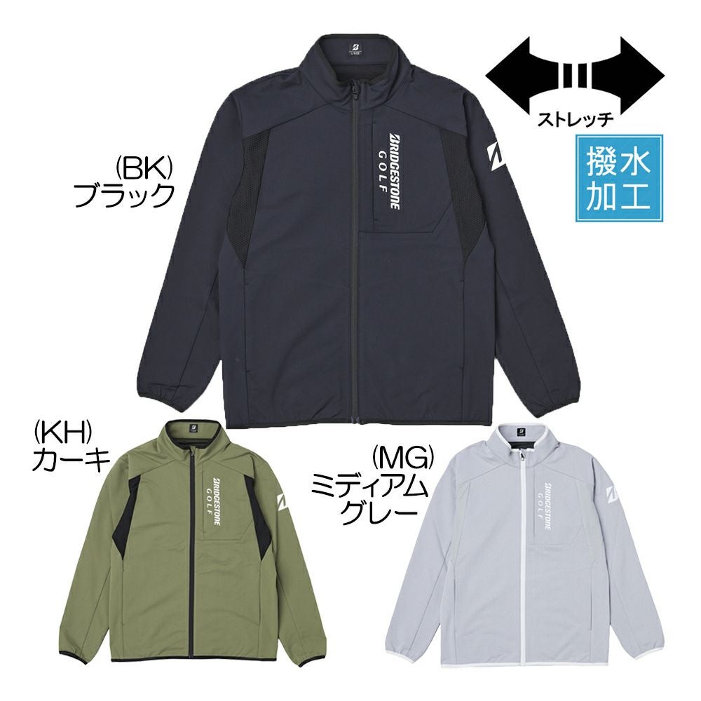 ピン PING 全方向ストレッチ ピンソニックキルト/ダンボール