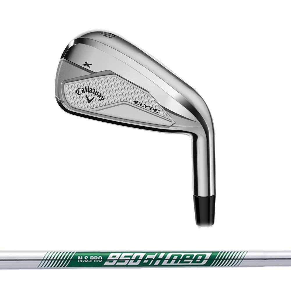 その他ブランド ちいかわGOLF ヘッドカバー(ドライバー用) 2409-CKG003