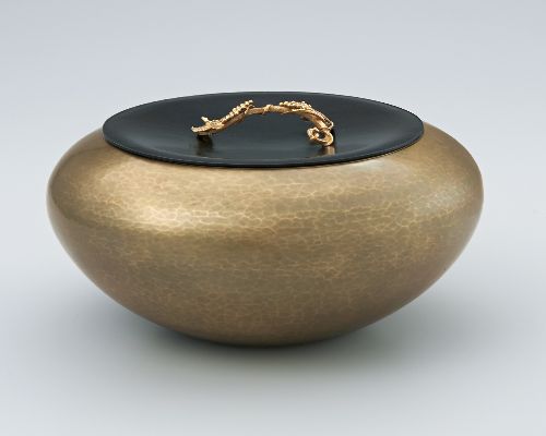 金工について / （公社）日本工芸会東日本支部