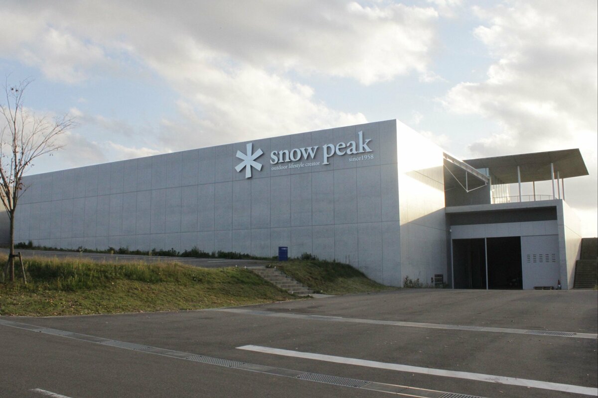 img_2d03cb989c02965a3d00b179d0