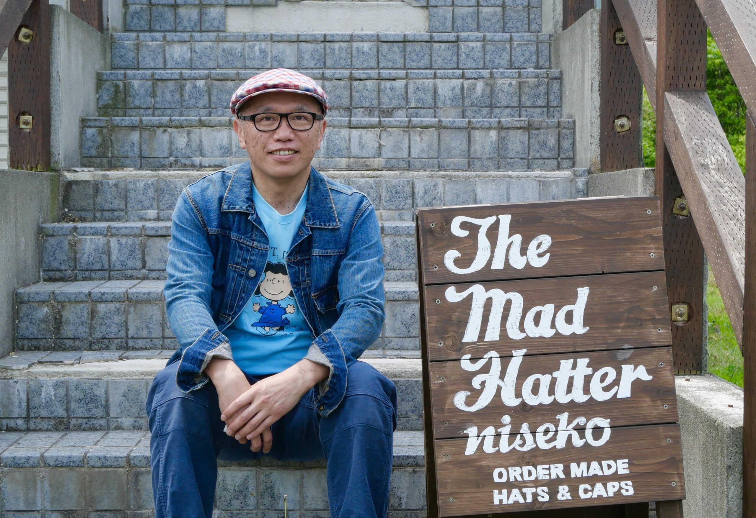 暮らしの課題解決から生まれた新しい街区「ニセコミライ」