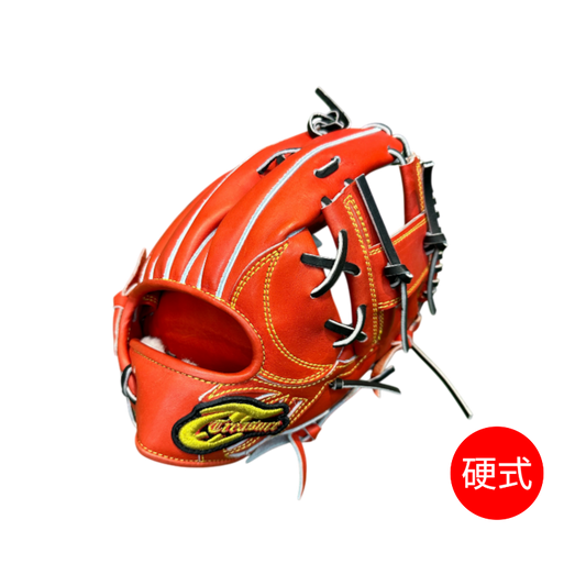 野球用品 通販｜西村スポーツ – にしむらスポーツ