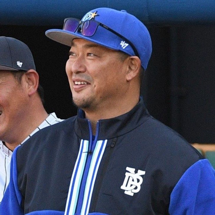 DeNA、村田修一氏をコーチ招聘へ 03年に横浜入団、打撃・内野守備で