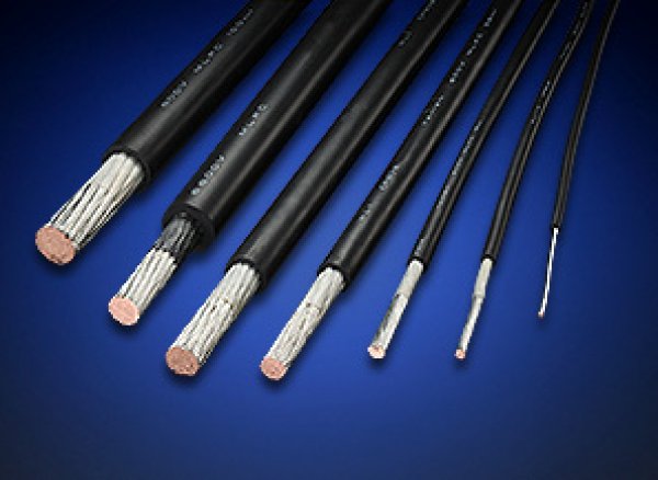 600V MLFC 38SQ 難燃ポリフレックス電線 WL1 WL-1 プロテリアル 日立