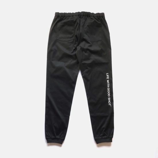 NO COFFEE × CLUBHAUS 