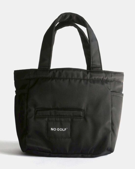 NO COFFEE × CLUBHAUS 第11弾 | 株式会社NO CORPORATION│NO COFFEE