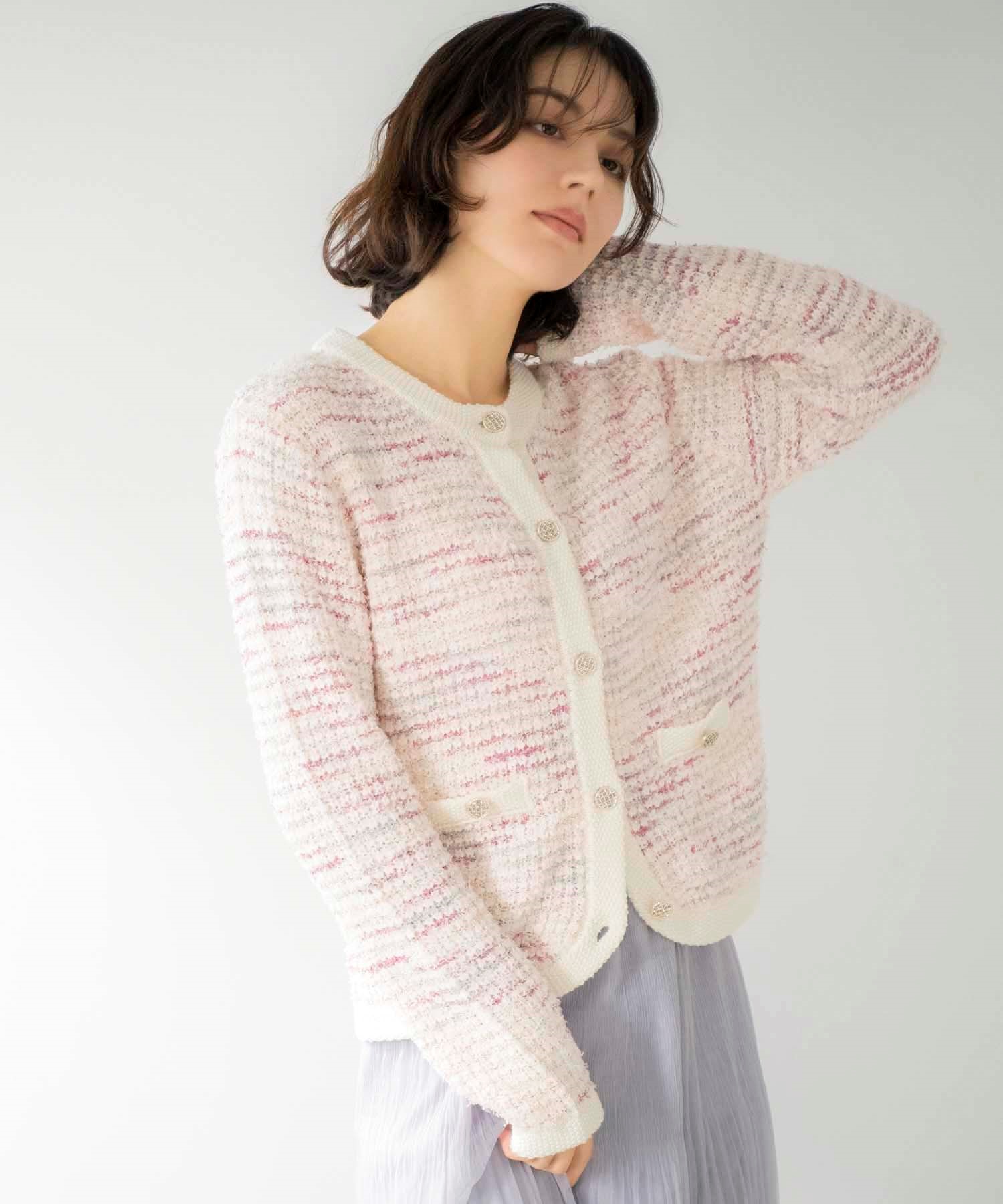 ウェーブチェーンネックレス | ネックレス | NOELA OFFICIAL WEB STORE