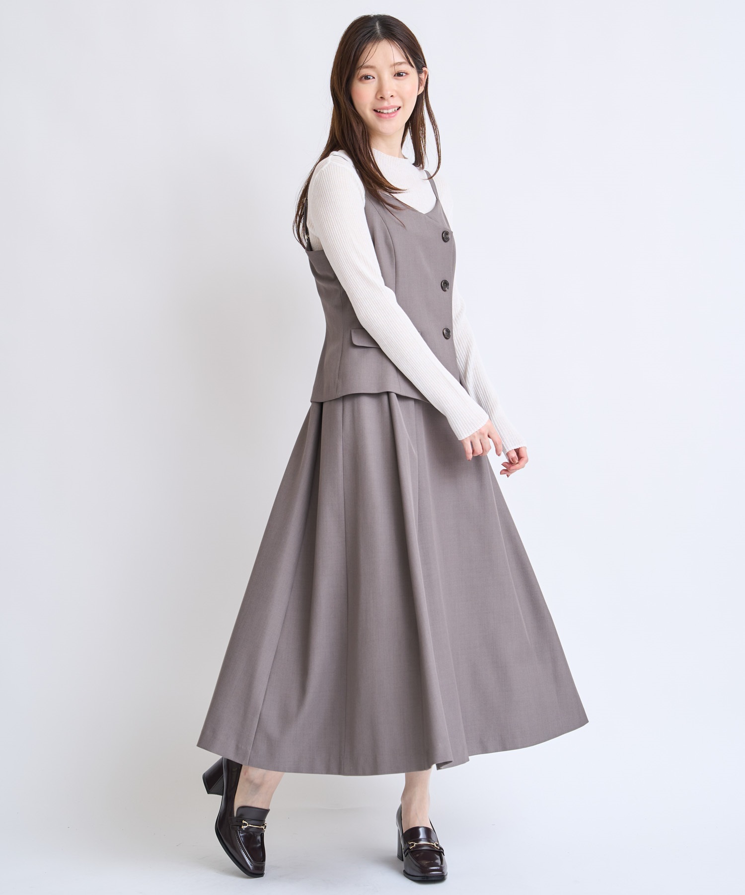 ◎COKO◎ Burton【ガールズ ゲームピースワンピース150】 ガールズ