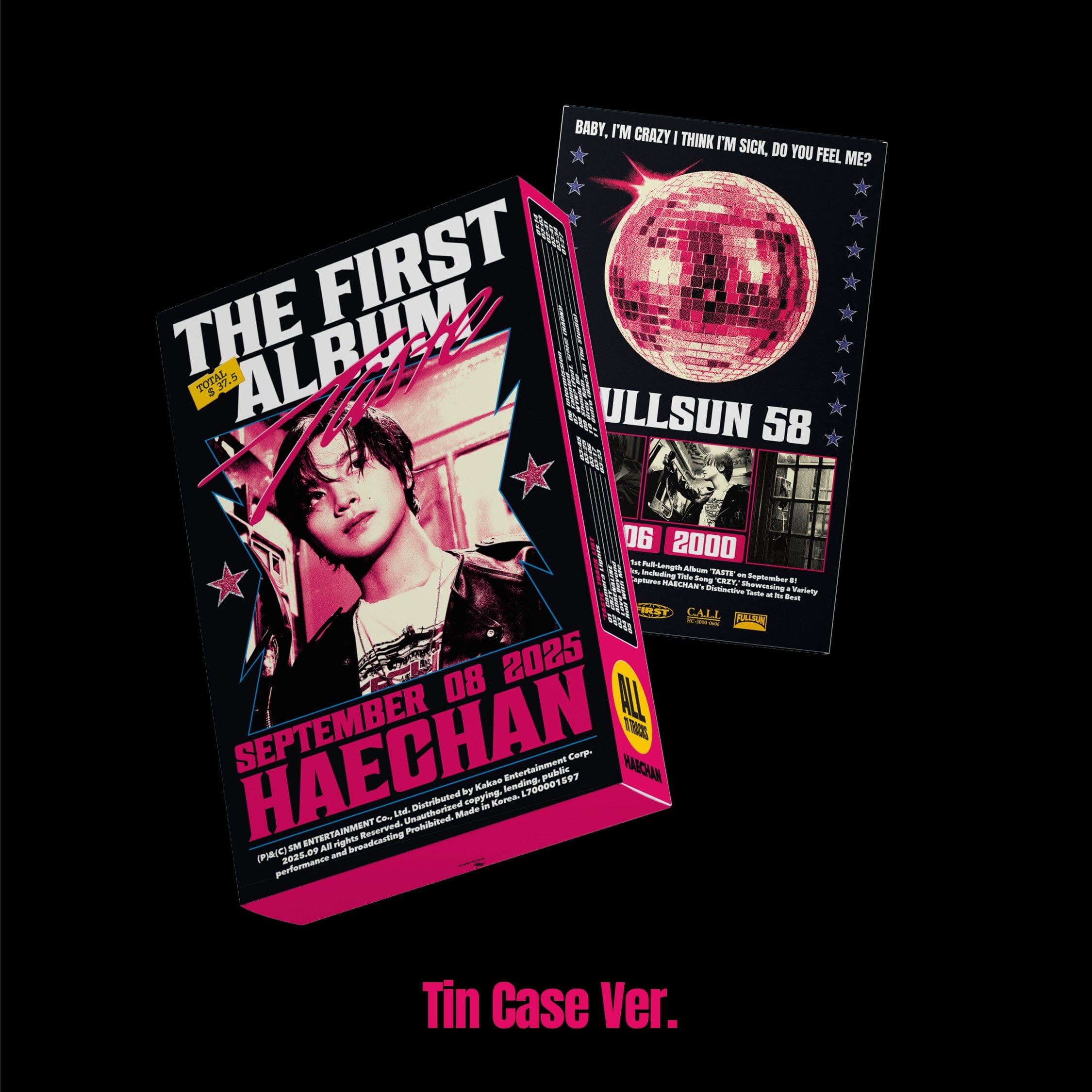 haechan-nct-taste-tin-case-ver