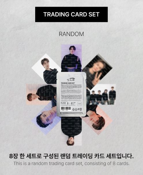 SEVENTEEN - TOUR 'FOLLOW' AGAIN TO INCHEON MD