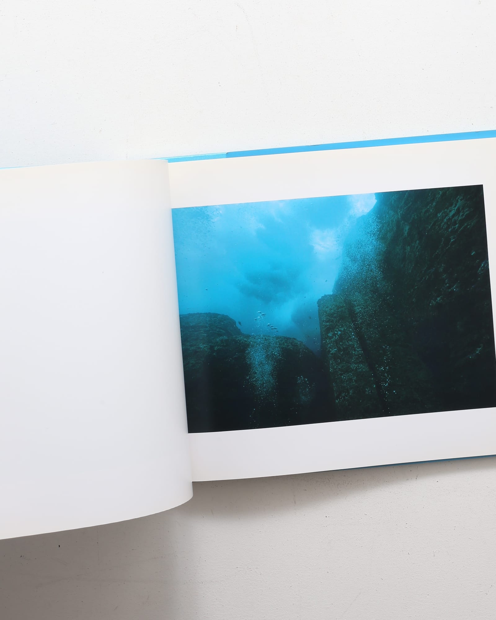 この星 | 野口里佳 | nostos books ノストスブックス