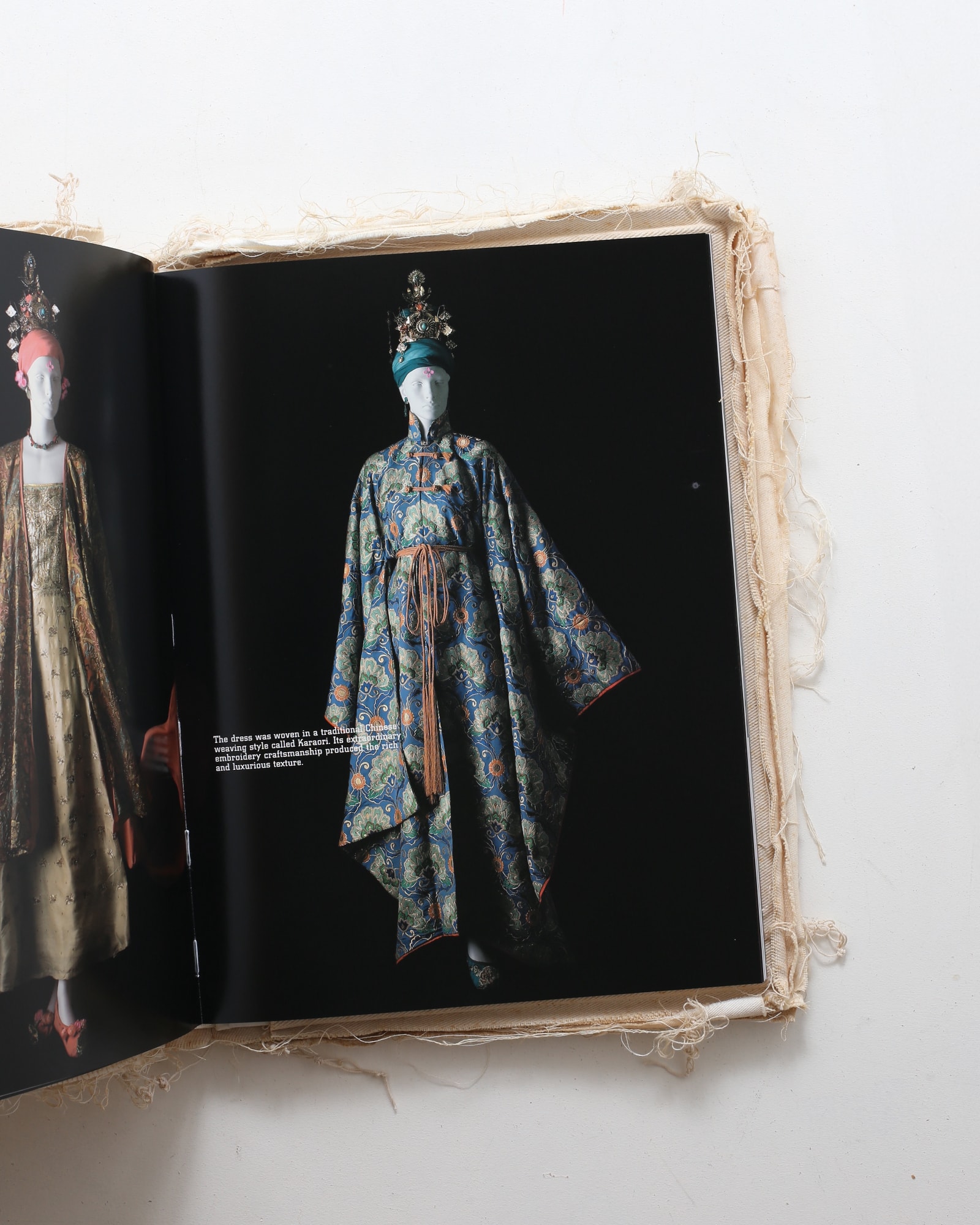 Emi Wada: My Life in the Making | ワダ・エミ | nostos books ノスト