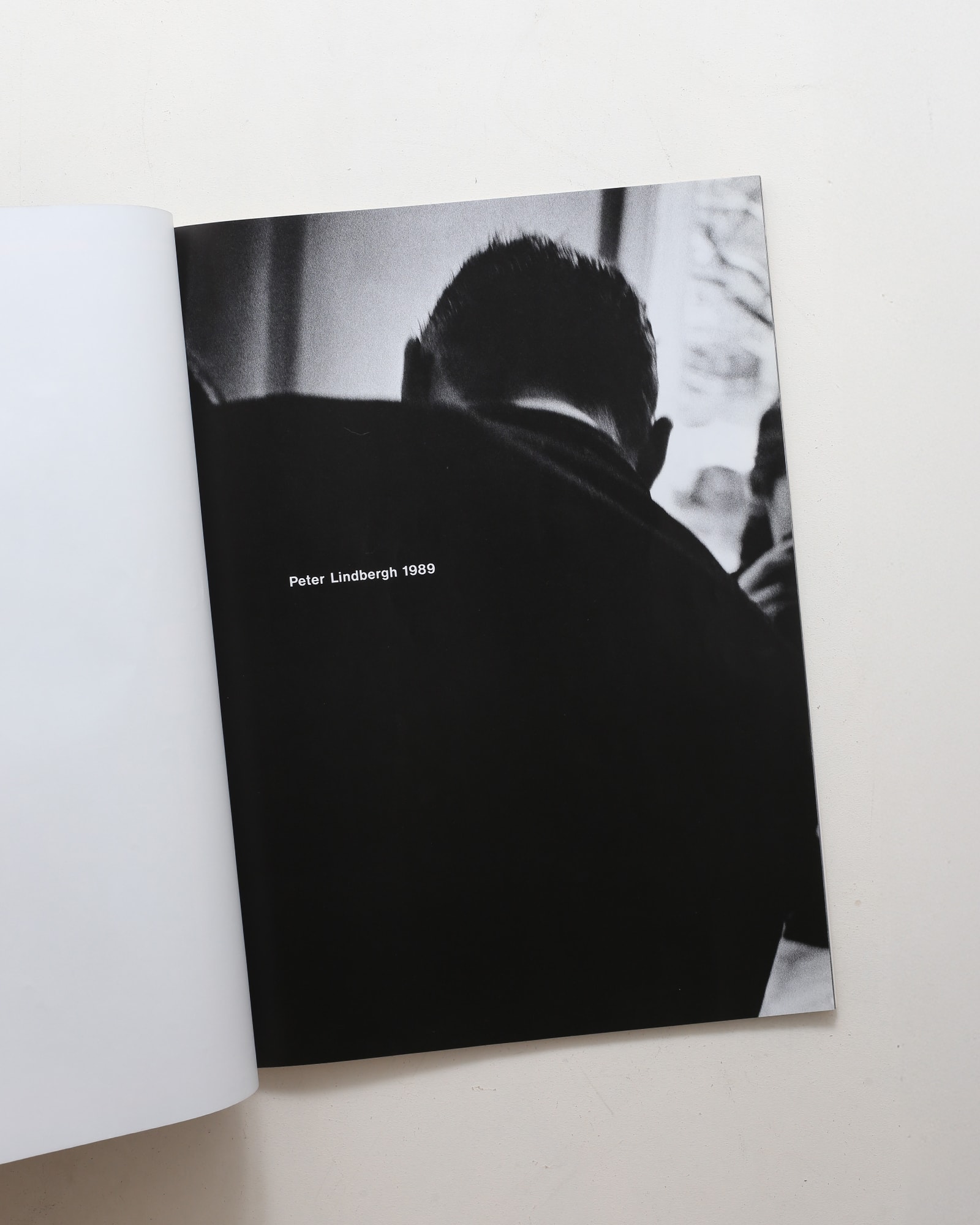Comme des Garcons Six no.4 | nostos books ノストスブックス