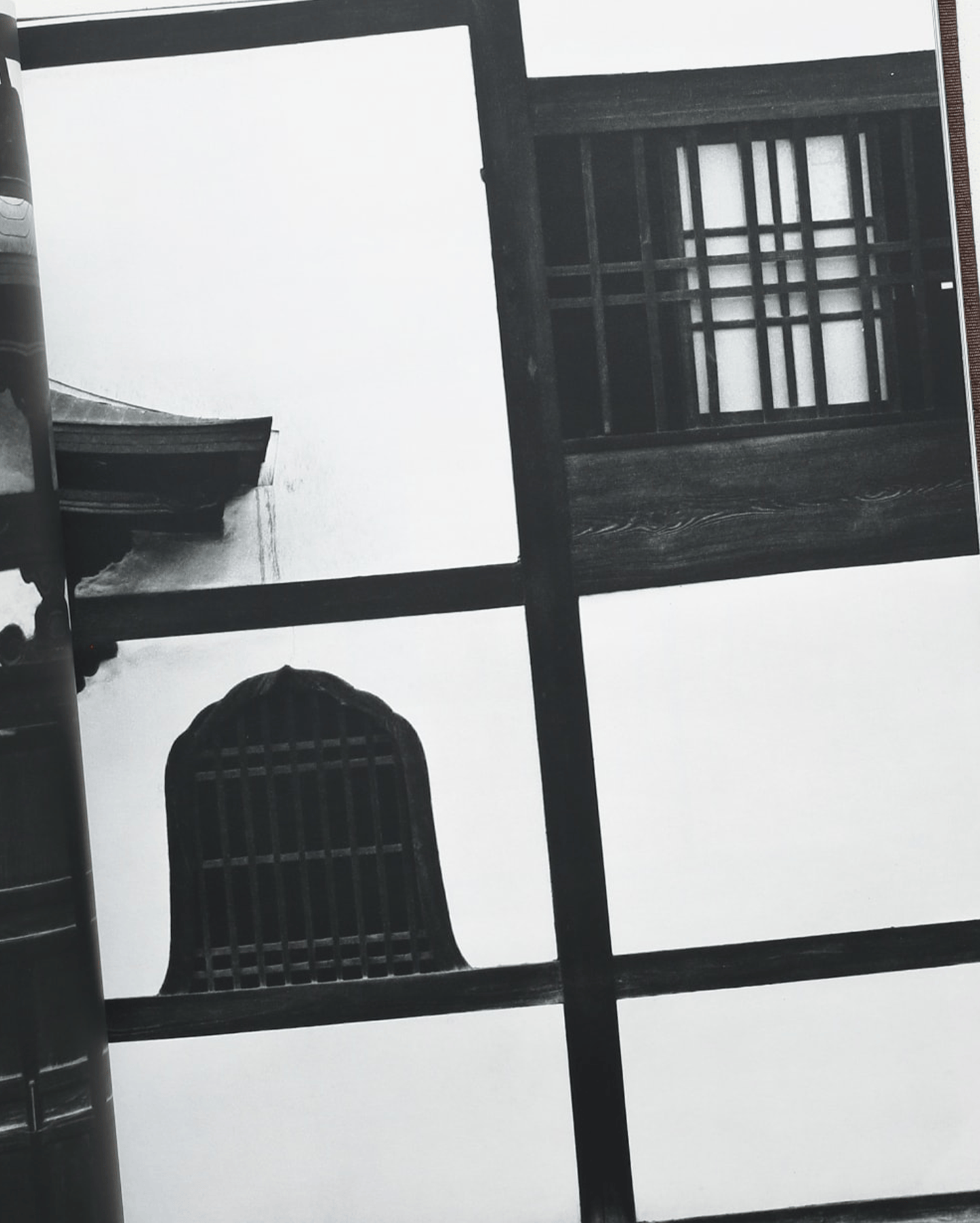 資料 マーク・シンボル・ロゴタイプ 1986-87 | グラフィック社