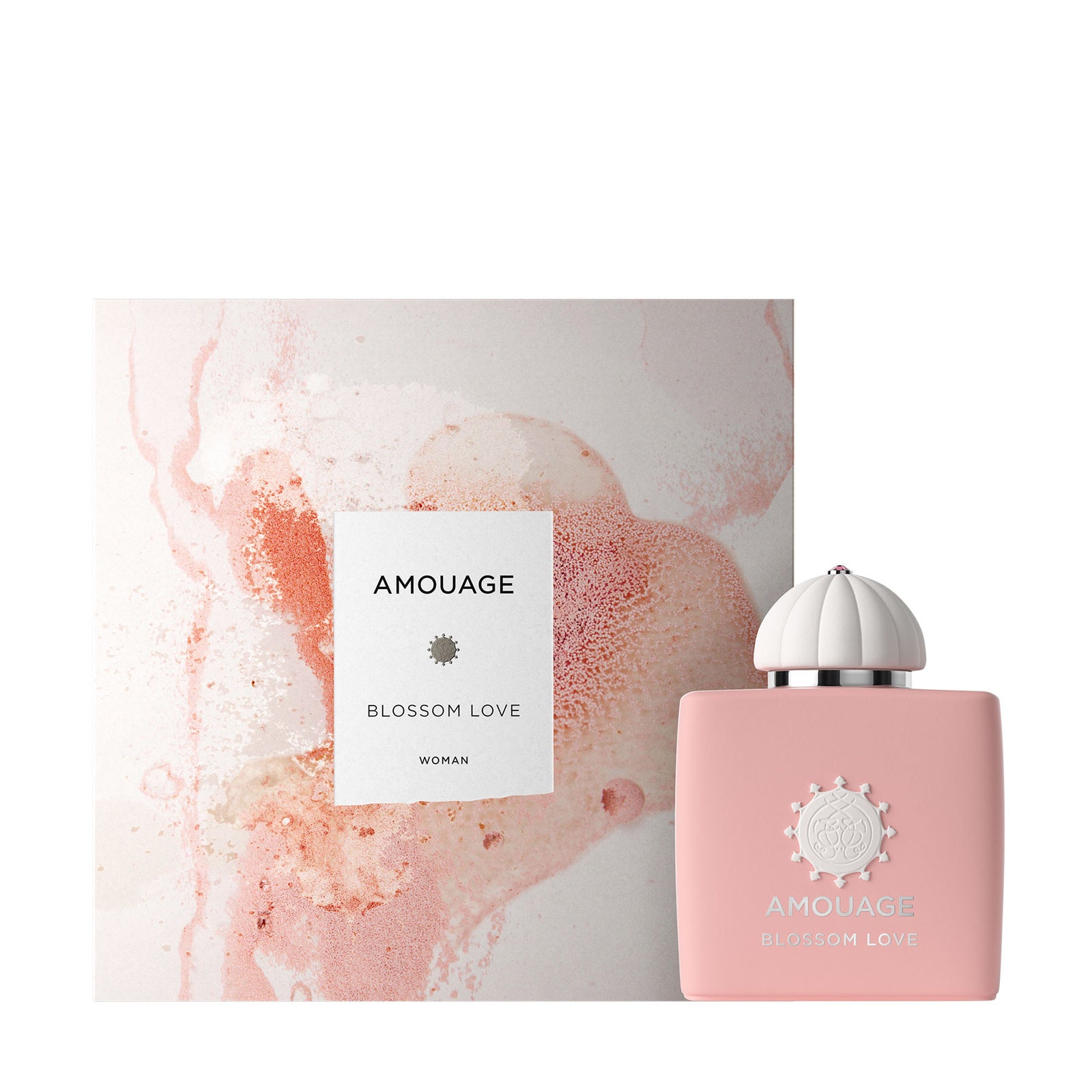 ブロッサム ラブ – NOSE SHOP