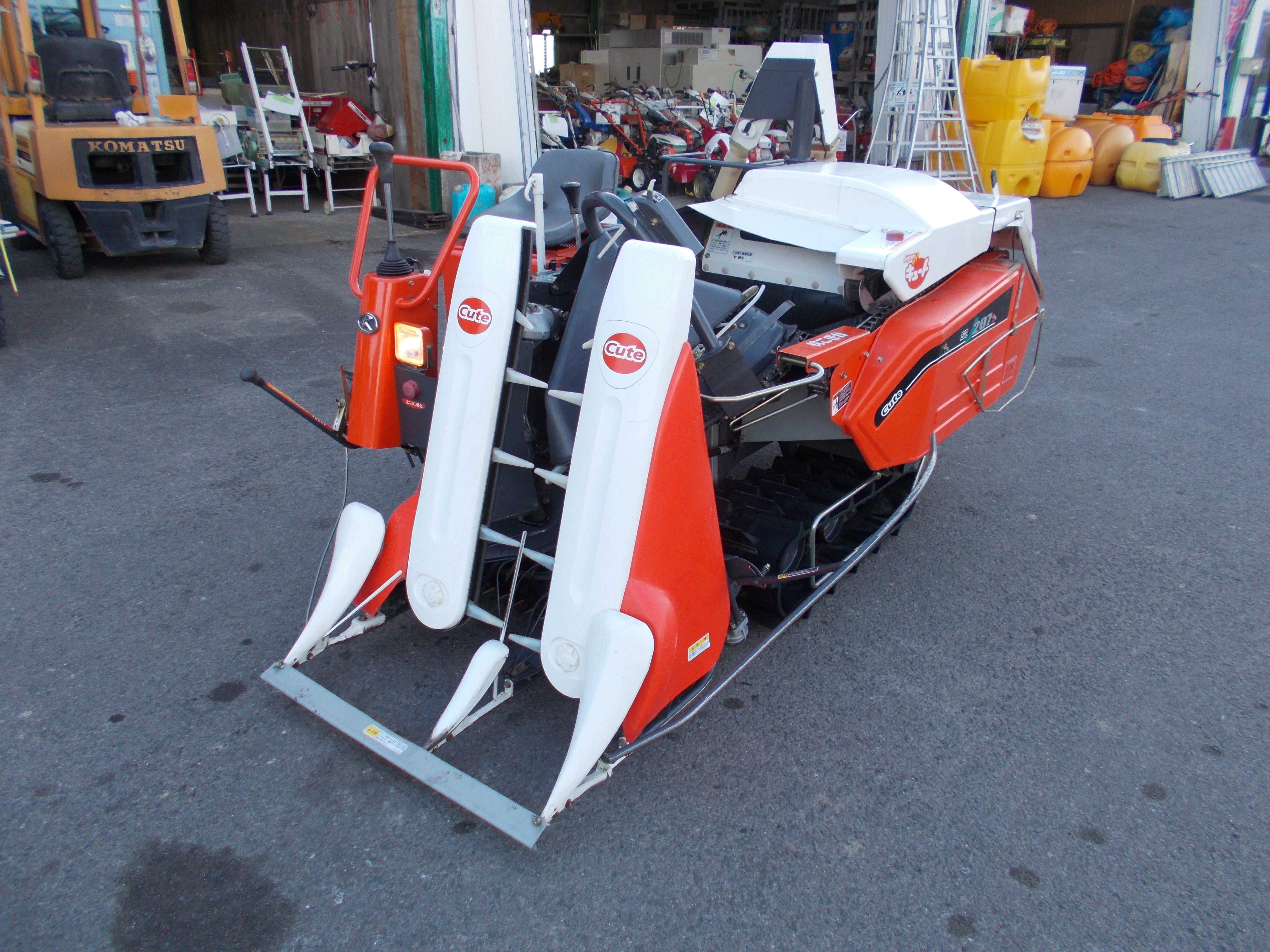 DSCN3083.jpg?v=1738215526&