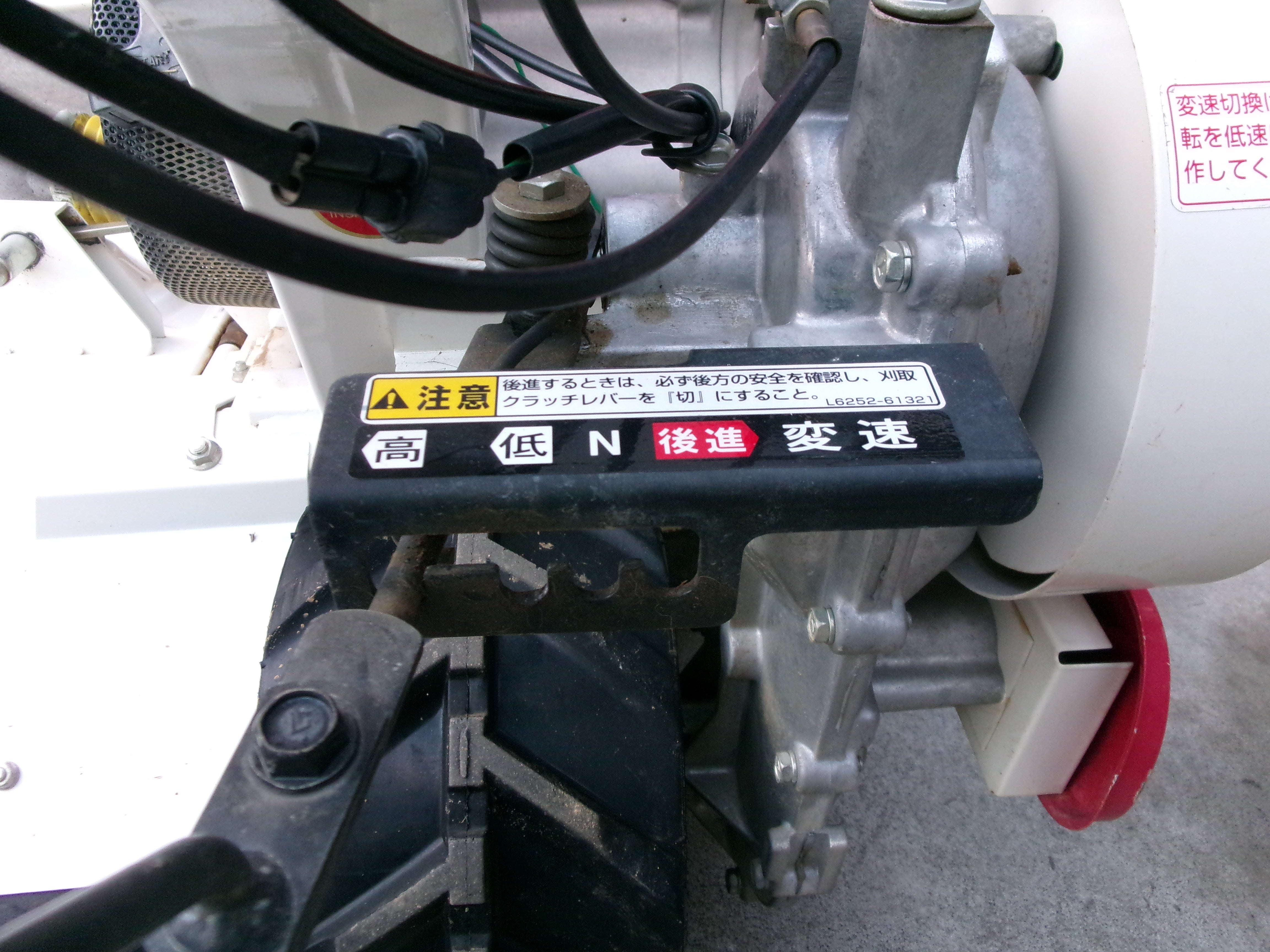 164_2624.jpg?v=1698649489&