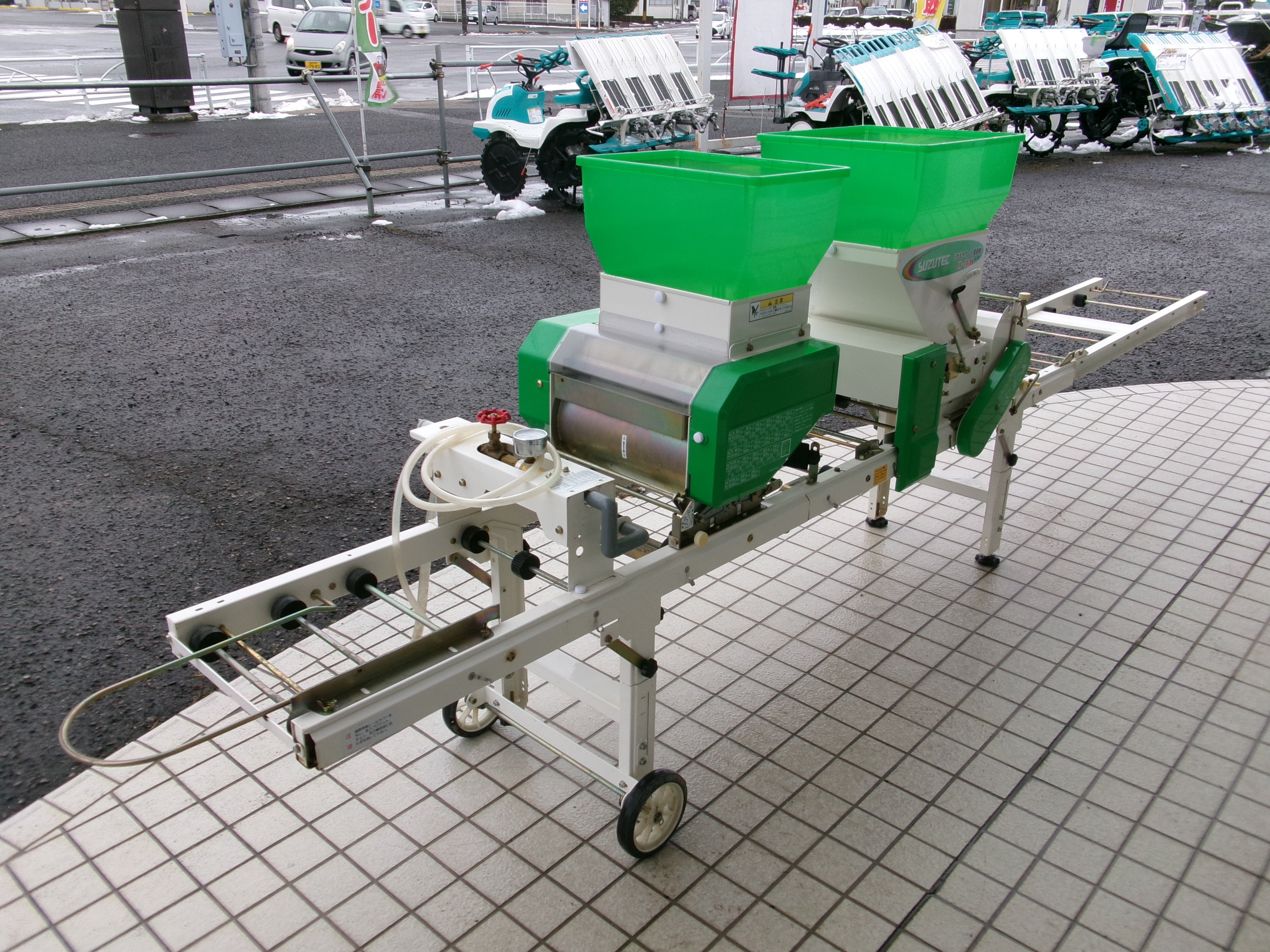 165_1191.jpg?v=1741165552&