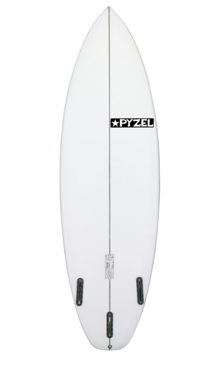 PYZEL PHANTOM – Northern Light Surf Shop