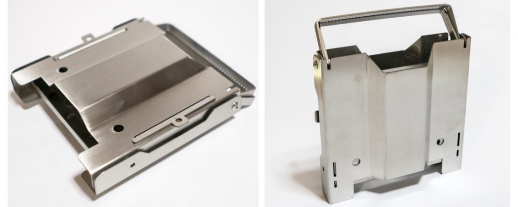 野良ストーブ | 野良図鑑 | 【公式HP】野良道具製作所 アウトドア用品