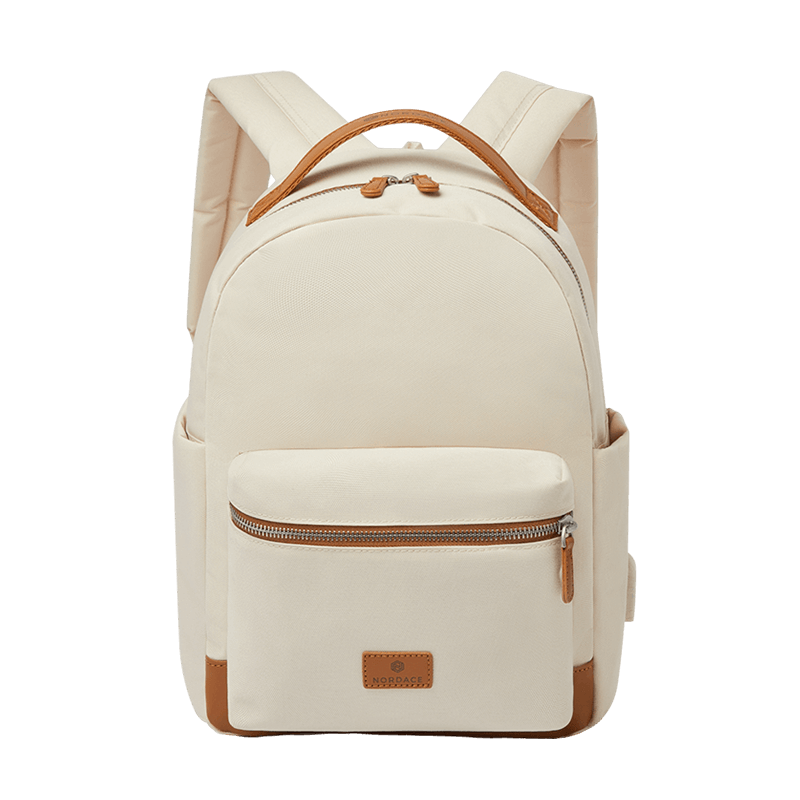 Nordace - シエナ ネクサス スクールセット