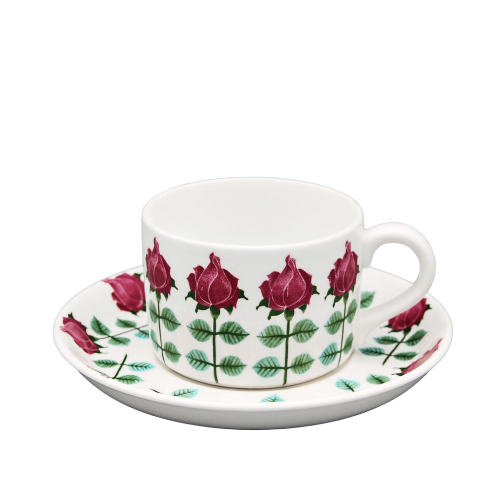 GustavsberhPyntaTeaCup_1_1024x