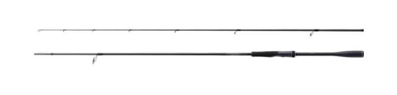 Shimano Dialuna Spinning Inshore 259 cm 7-38 g