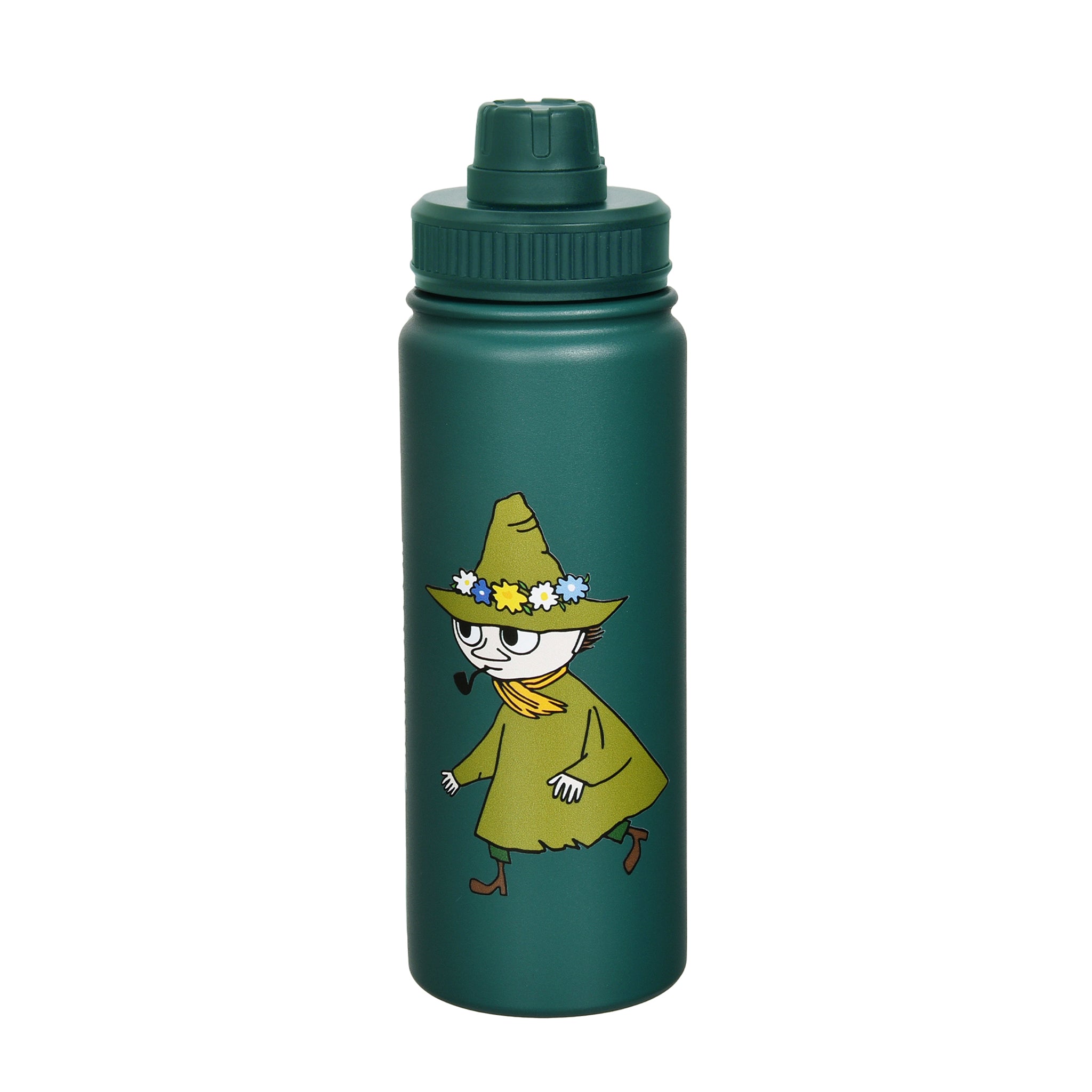 SNUFKIN100A_66970d6d-b8e2-4133