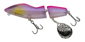 JOINT FUKA BAIT | BASS | NORIES