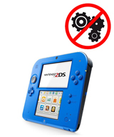 Buy Nintendo 3DS Nintendo 2DS Legend of Zelda Ocarina of Time 3D