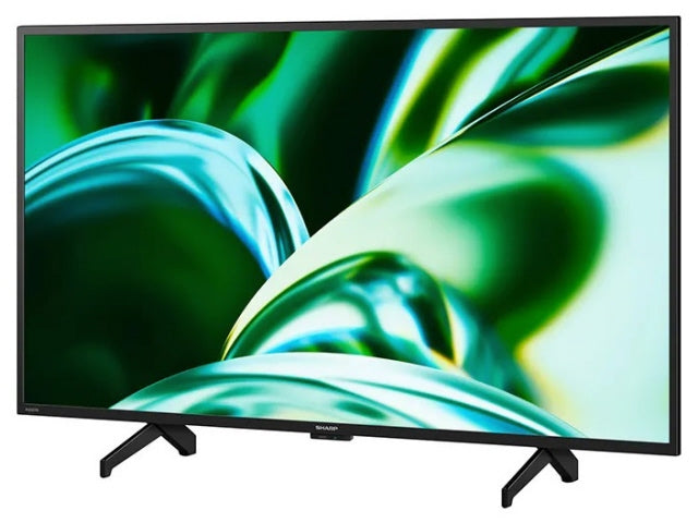 シャープ AQUOS 42v型液晶テレビ 4TC42FL1 — nmo