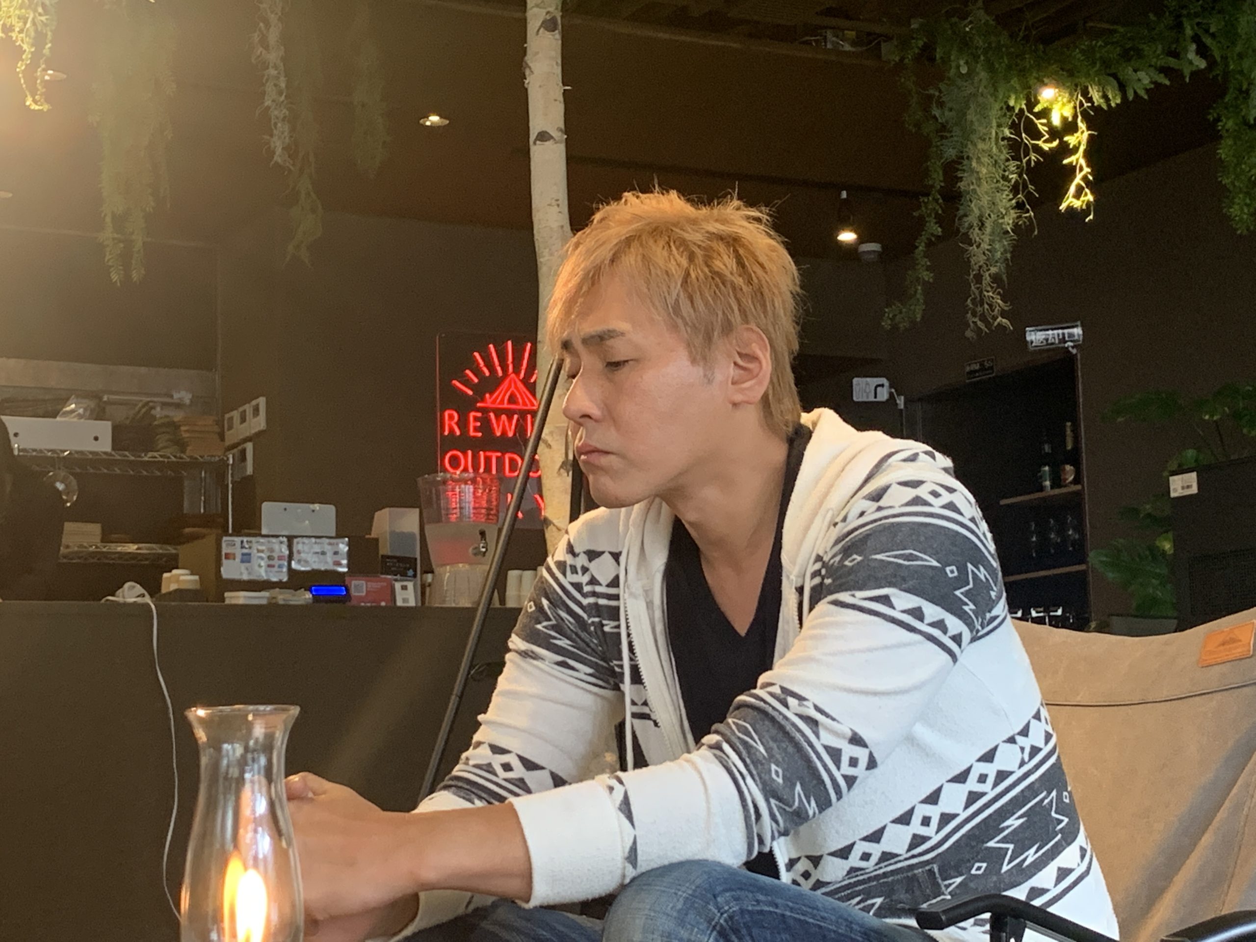 NO．164』制作秘話〜前篇〜｜日刊ヒロシちゃんねる