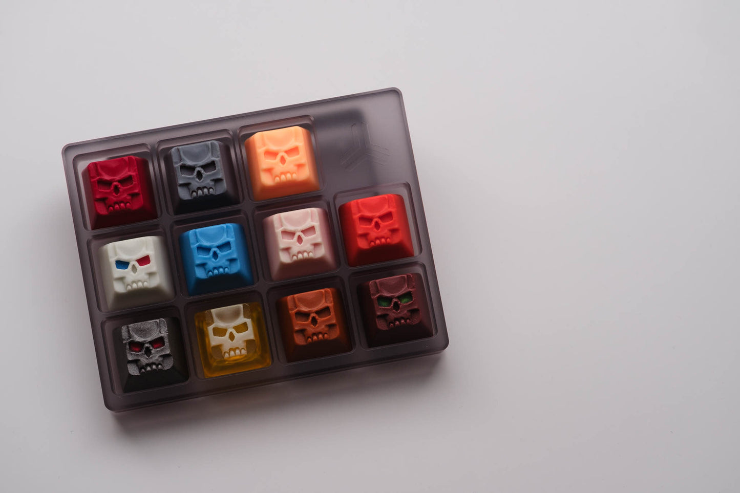 NEST – nrdesigns.co