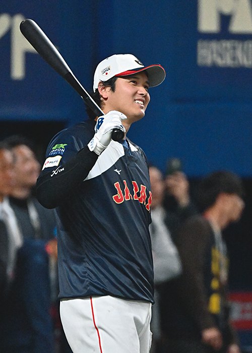 証言構成］大谷翔平が初めて日の丸を背負った日＜2012年U18日本代表