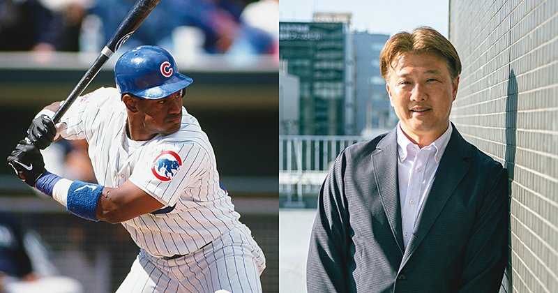 img_86bf28b0b9c366a25efb54a086