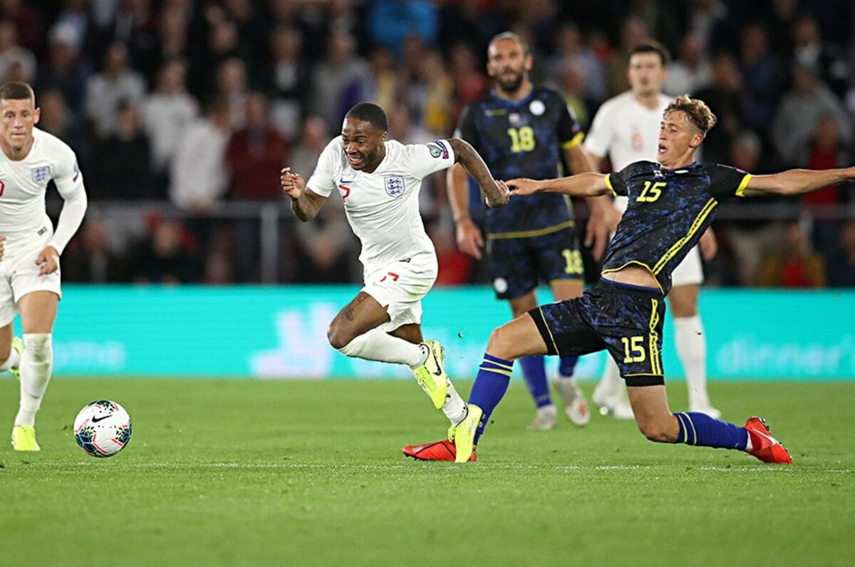 img_5adf7410ae18f06e761297b82a